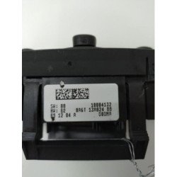Commande De Phare Ford Fiesta 6 Phase 1